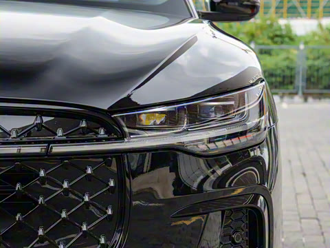 2025�� 2.0T ��ʿ�ر��