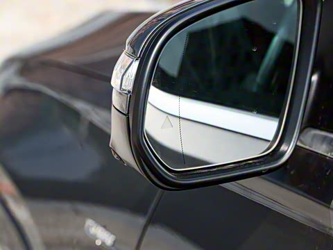 2025�� AMG GLE 53 4MATIC+