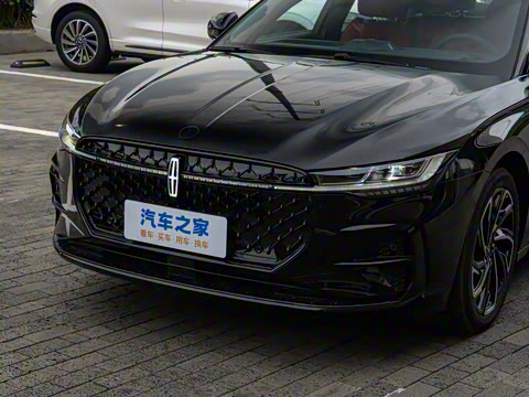 2025�� 2.0T ��ʿ�ر��