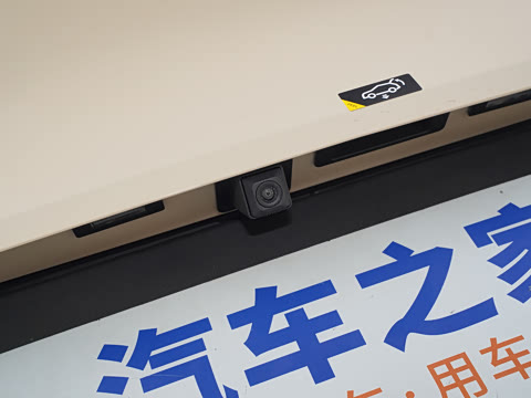 2025�� 330�ǻ԰�