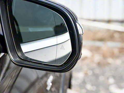 2025�� AMG GLE 53 4MATIC+