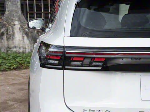 2024�� PRO 330TSI ����R-Line�����