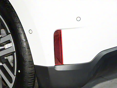 2024�� 456km COOPER E ������