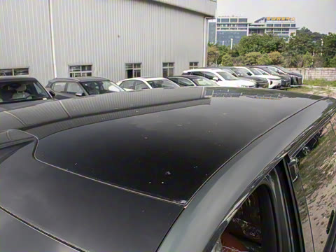 2025�� 205km Max �����״��