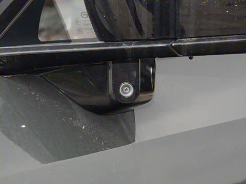 2025�� 205km Max �����״��