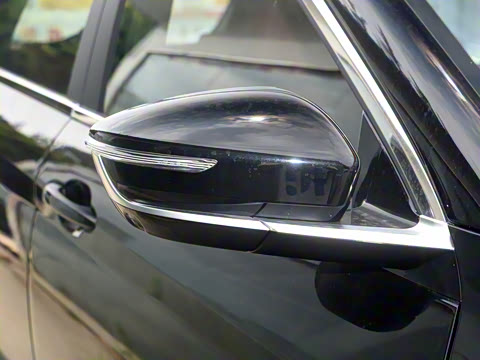 2025�� 1.5T �콢�� 7��