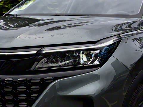 2024�� ��ҫ�� 100KM������ 5��