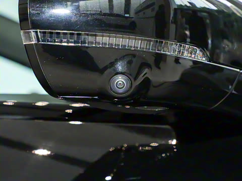 2024�� ���� 316������