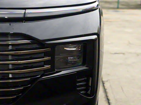 2025�� 1.5T �콢�� 5��