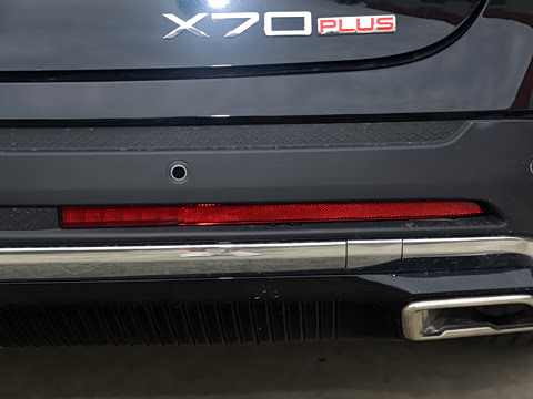 2025�� 1.5T �콢�� 5��