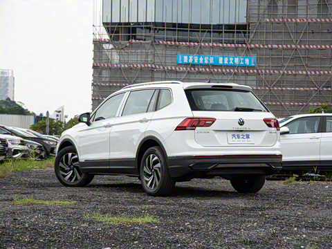 2024�� ���ڿ� 300TSI �Զ��������ڰ�