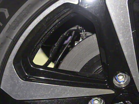 2025�� ���05 ������