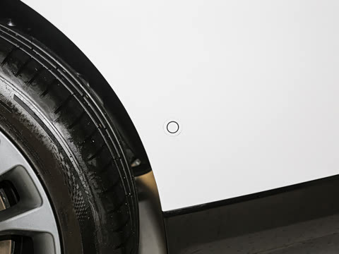 2024�� ���� 316������