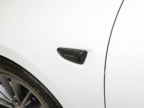 2024�� ���� 316������