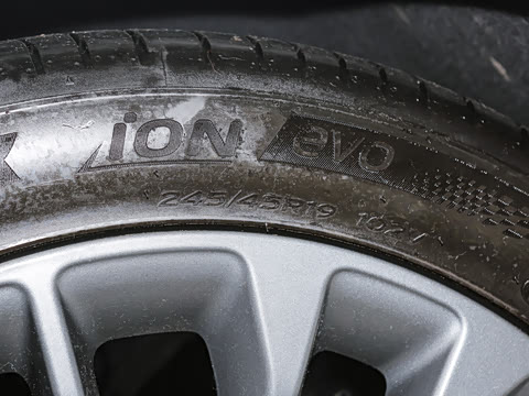 2024�� ���� 316������