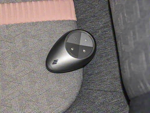 2025�� Plus 330KM������