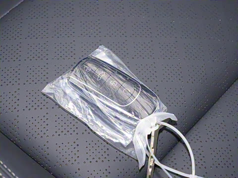 2025�� ׿Խ�� 230TCI �ֶ����ʰ� 7��