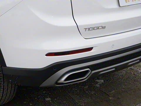 2025�� ׿Խ�� 230TCI �ֶ����ʰ� 7��