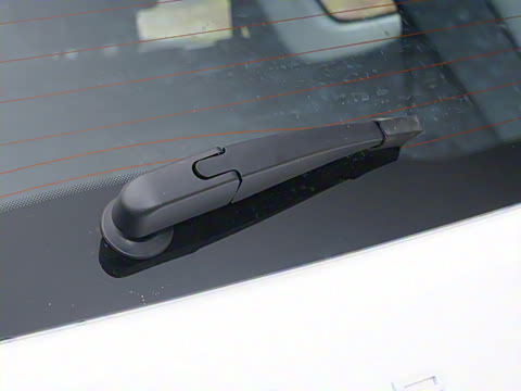 2025�� ׿Խ�� 230TCI �ֶ����ʰ� 7��