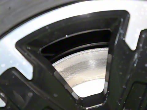 2024�� 2.0T ���Ĺ�