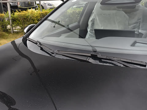 2025�� 230Ultra  �����Ǽ�AD PRO���̰�