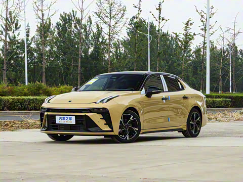 2025�� 1.5TD DCT�ھ���Pro