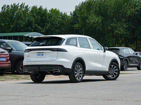 2025�� 2.0T ��������� 5��