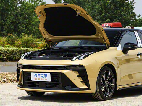 2025�� 1.5TD DCT�ھ���Pro