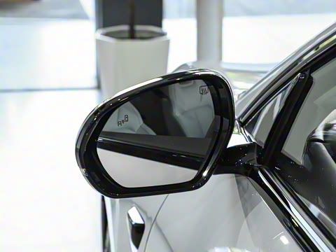 2024�� ���� 316������