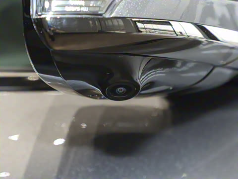 2024�� 2.0T ���Ͱ������콢�� Shooting Brake