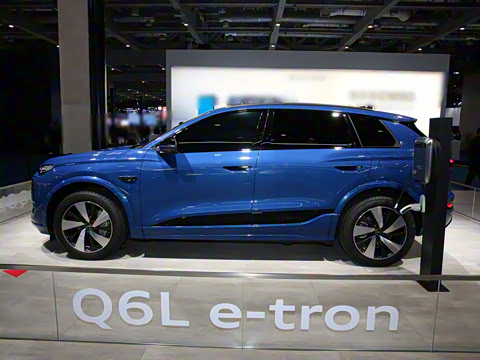 2026�� �׷��캽��