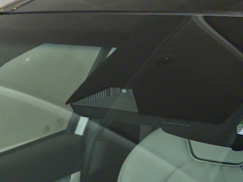 2024�� 2.0T ���Ͱ������콢�� Shooting Brake