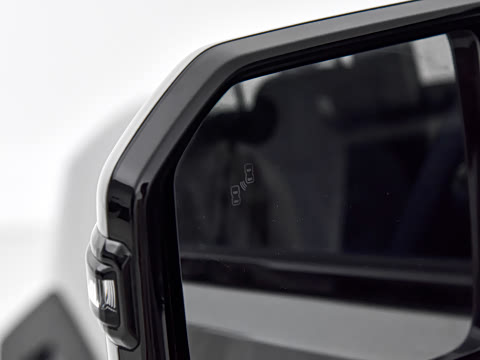 2024�� C-DM 206KM ����ɽҰ��