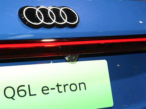 2026�� �׷��캽��