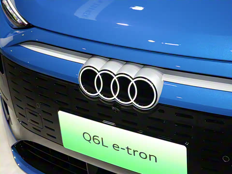 2026�� �׷��캽��