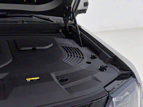 2024�� C-DM 206KM ����ɽҰ��