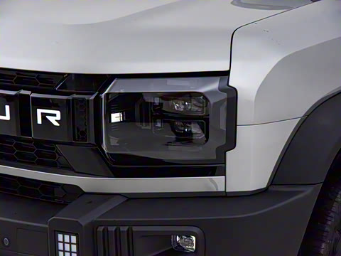 2024�� C-DM 206KM ����ɽҰ��