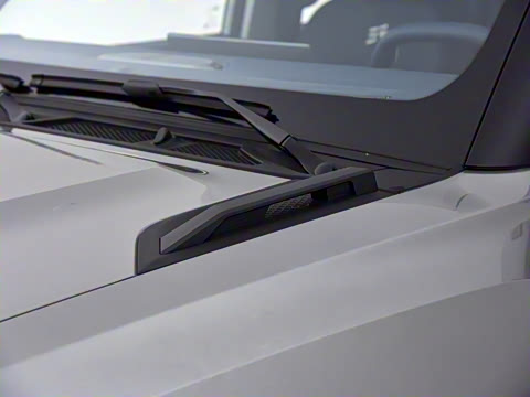 2024�� C-DM 206KM ����ɽҰ��