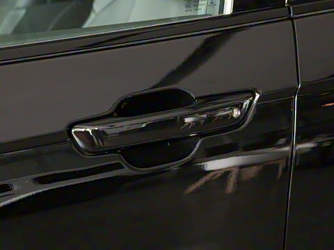 2024�� 4xe �߷��