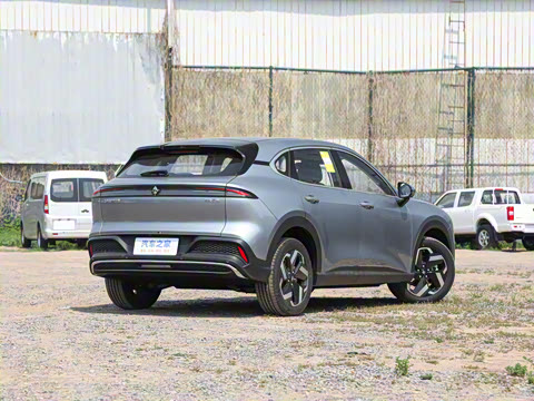 2026�� 500km �����׼��