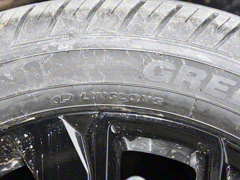 2024�� 280TSI �Զ������߹��