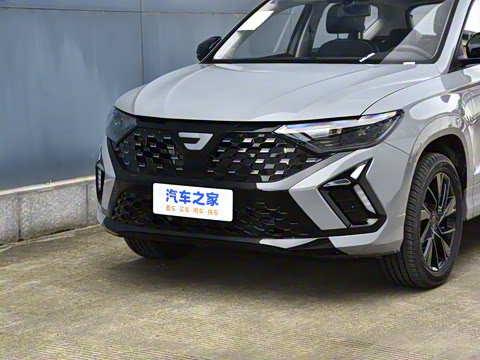 2024�� 280TSI �Զ������߹��