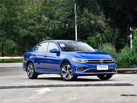 2024�� 300TSI DSG���а�