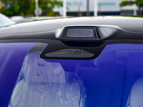 2025�� ���� Max+