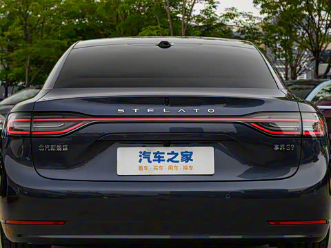 2025�� ���� Max+