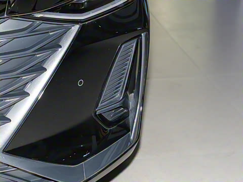 2023�� ���ܰ� 2.0T DCT��