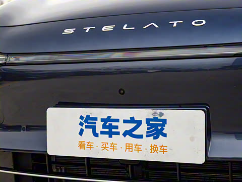 2025�� ���� Max+