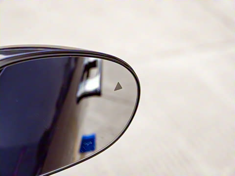 2025�� ���� Max+