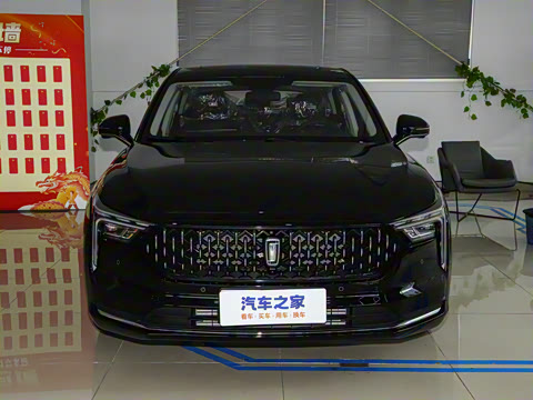 2023�� ������ 1.5T �Զ�������