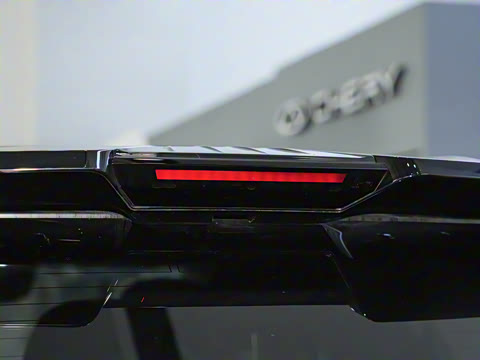 2023�� �Ŀ� 2.0T ˫������������� 5��